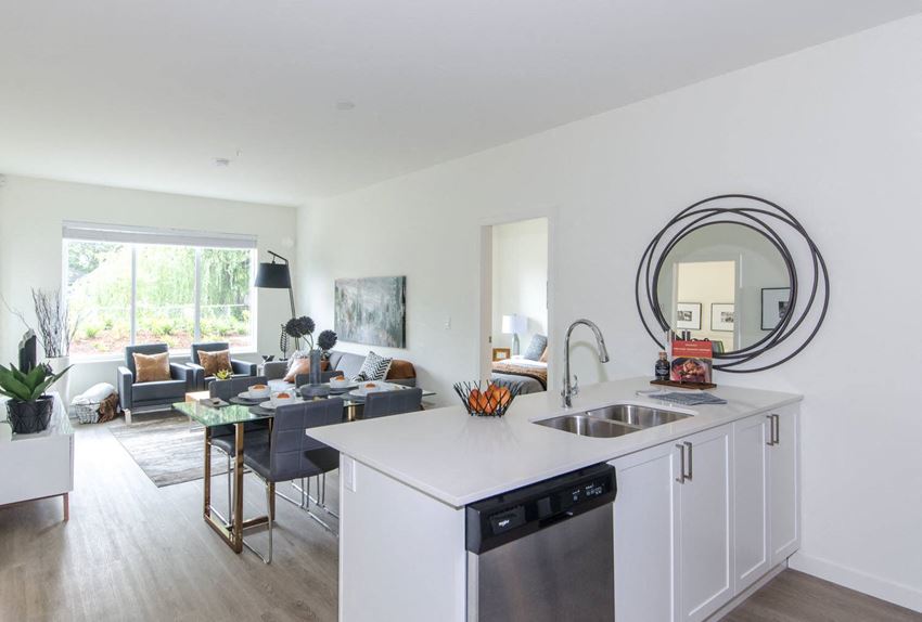 Ridgewood Place Apartments, 12161 223 St, Maple Ridge, BC RentCafe